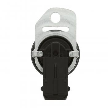 MotoRad 1VS125 Engine Variable Timing Solenoid product image 6 of 6