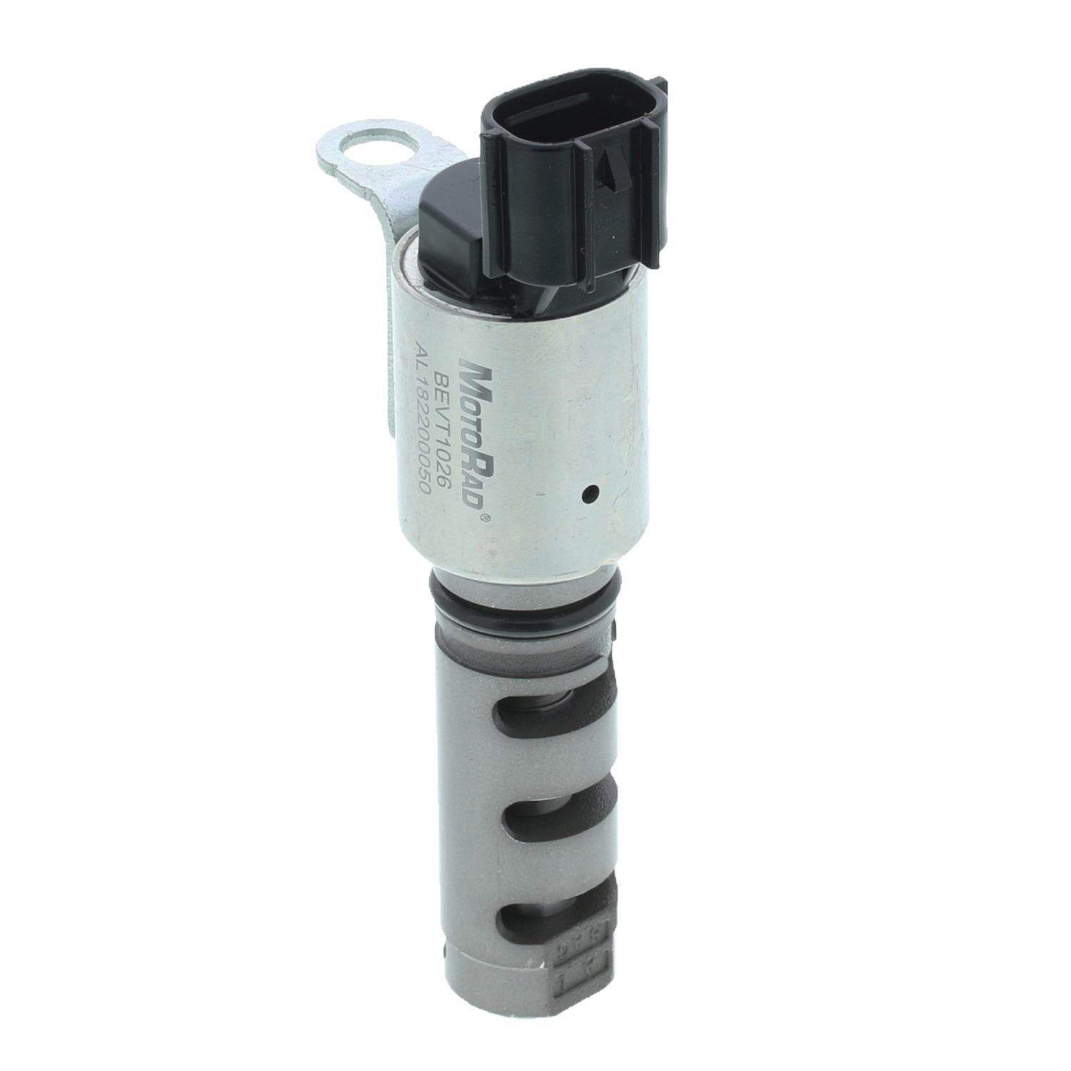 MotoRad 1VS126 - Engine Variable Timing Solenoid MotoRad 1VS126 Engine Variable Timing Solenoid product image 1 of 9