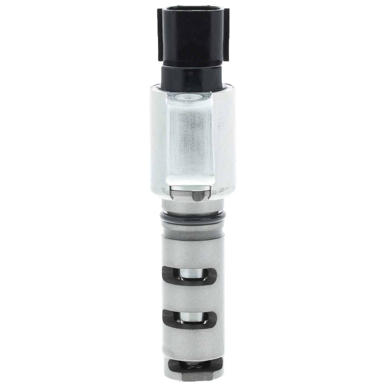 MotoRad 1VS126 - Engine Variable Timing Solenoid MotoRad 1VS126 Engine Variable Timing Solenoid product image 2 of 9
