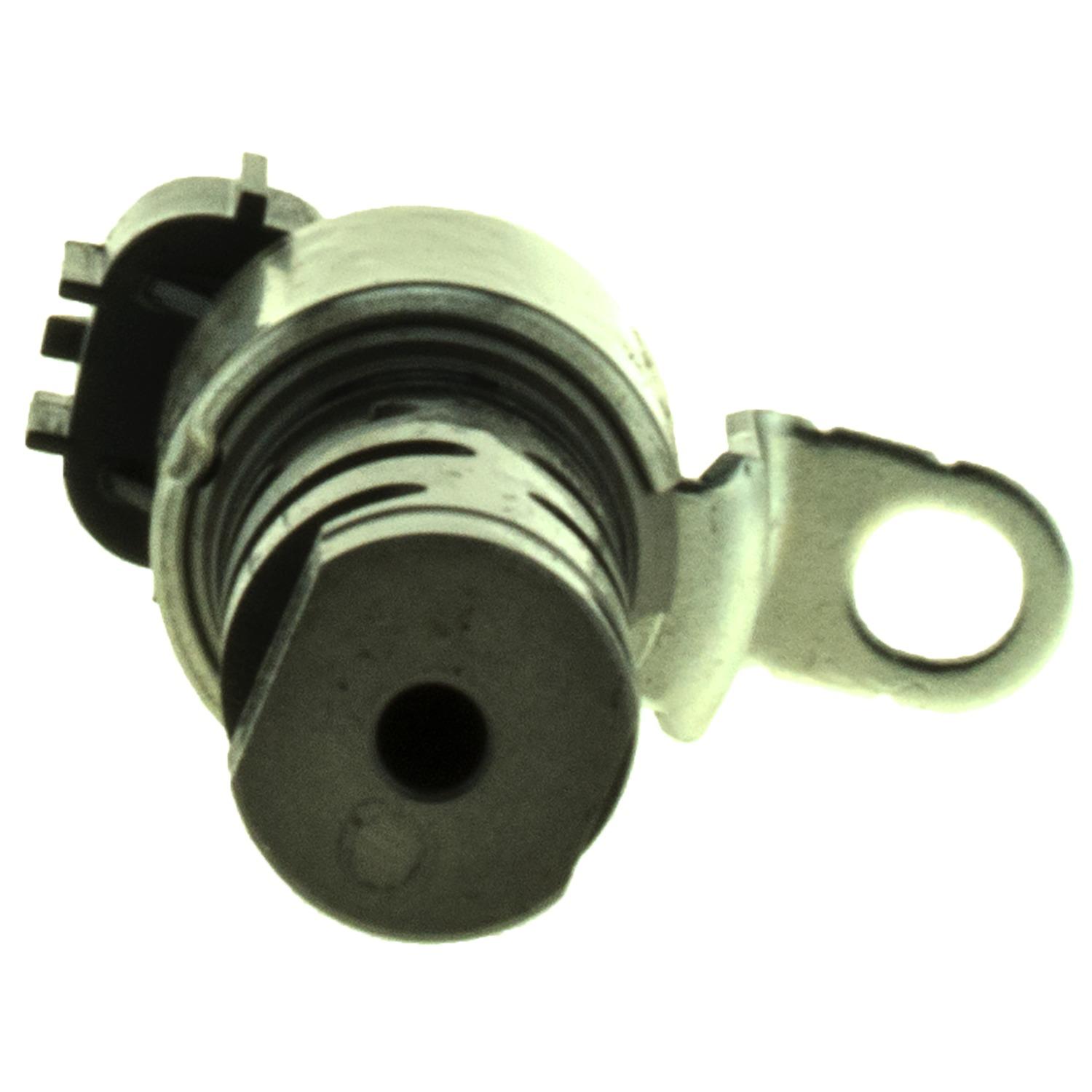 MotoRad 1VS126 - Engine Variable Timing Solenoid MotoRad 1VS126 Engine Variable Timing Solenoid product image 3 of 9