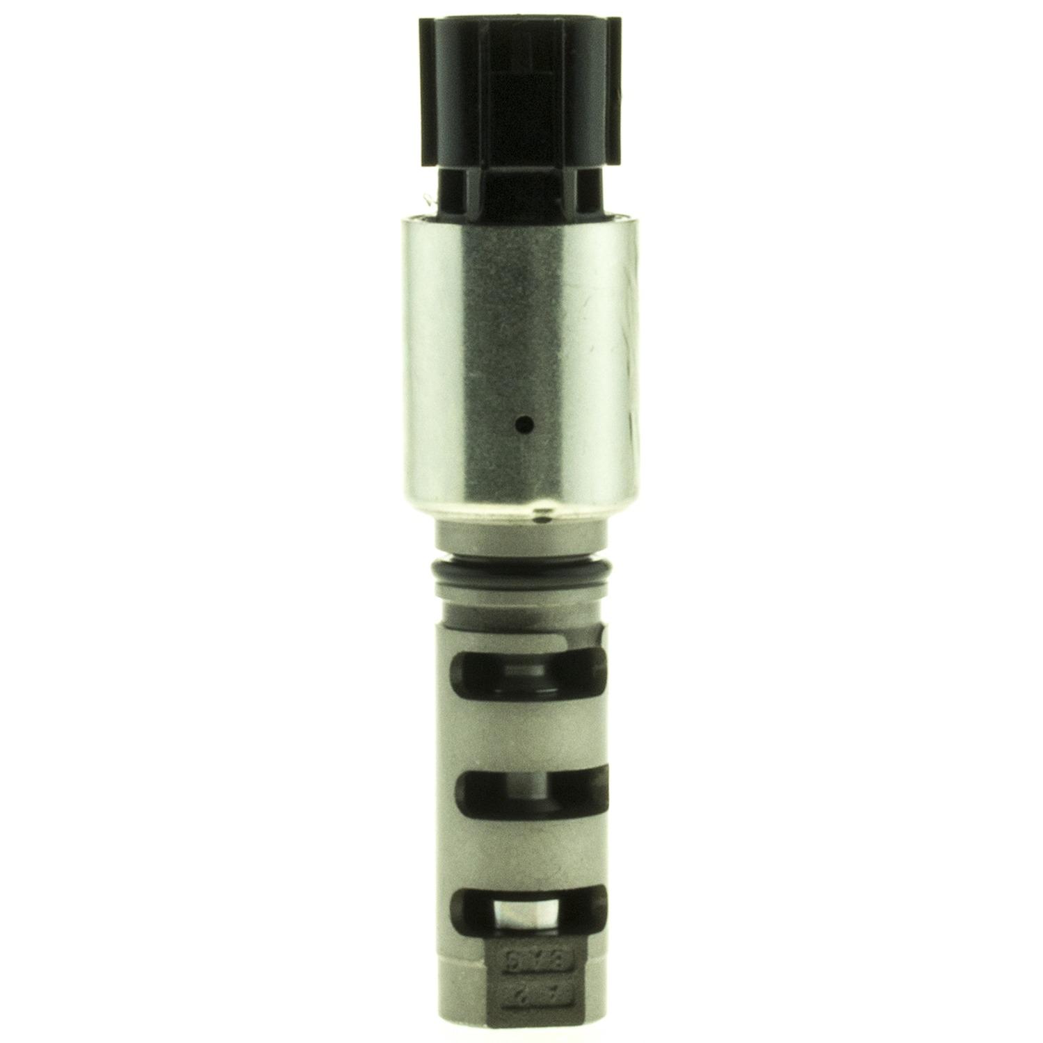 MotoRad 1VS126 - Engine Variable Timing Solenoid MotoRad 1VS126 Engine Variable Timing Solenoid product image 4 of 9