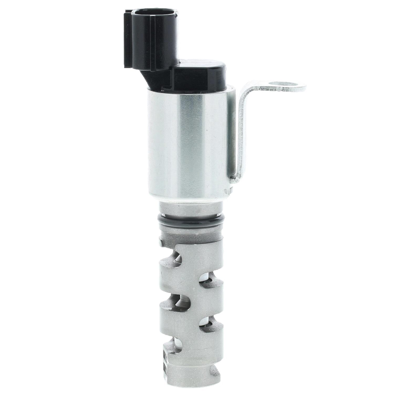 MotoRad 1VS126 - Engine Variable Timing Solenoid MotoRad 1VS126 Engine Variable Timing Solenoid product image 5 of 9
