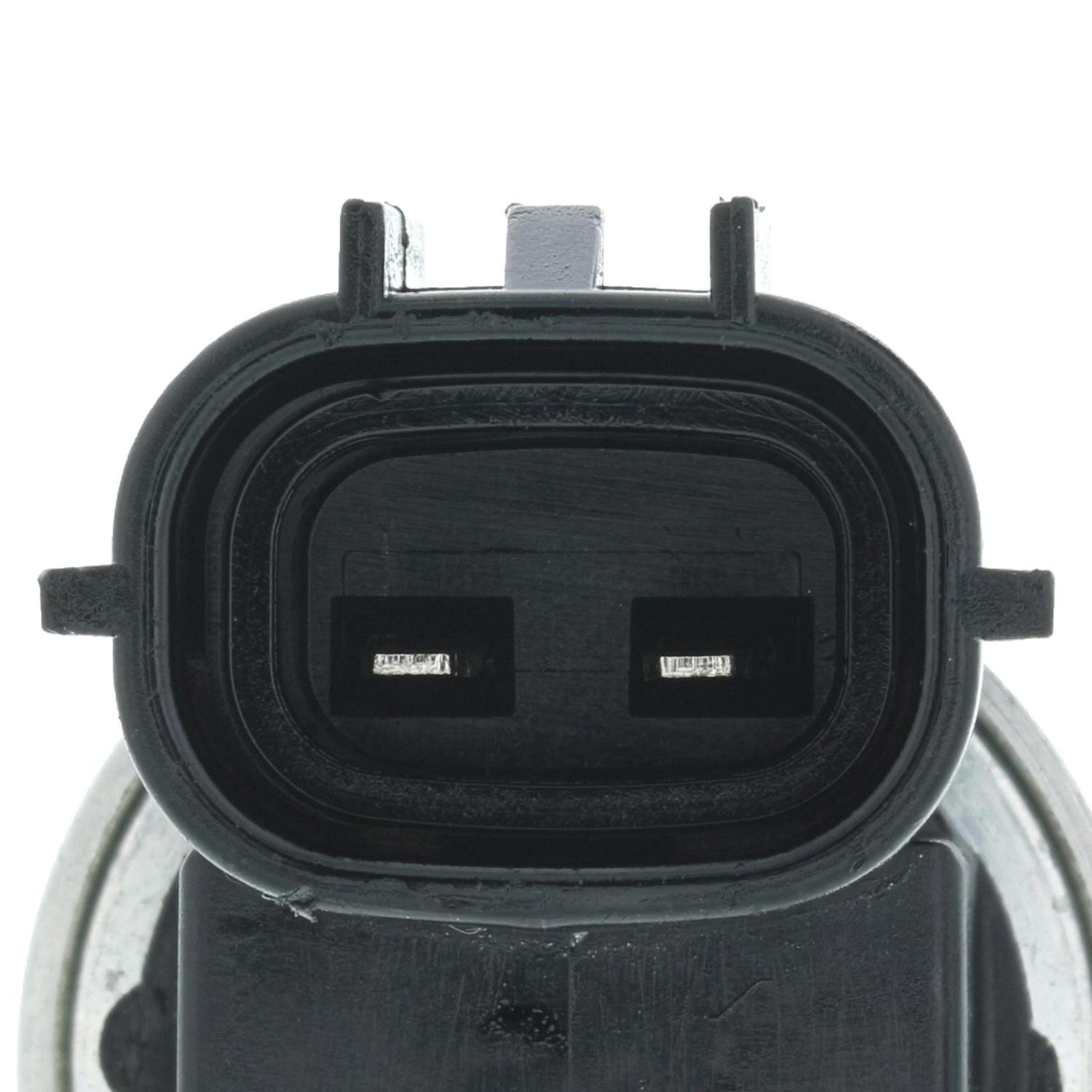 MotoRad 1VS126 - Engine Variable Timing Solenoid MotoRad 1VS126 Engine Variable Timing Solenoid product image 7 of 9