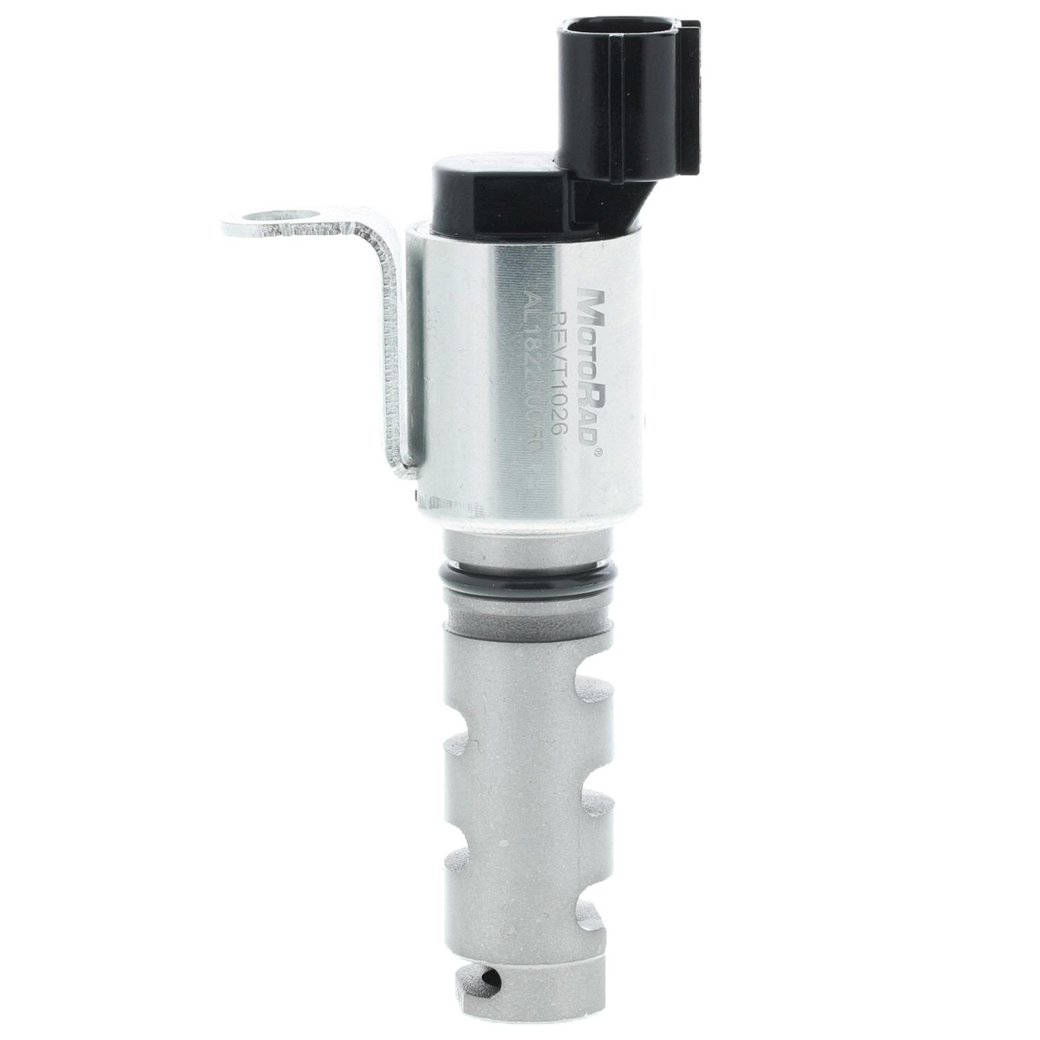 MotoRad 1VS126 - Engine Variable Timing Solenoid MotoRad 1VS126 Engine Variable Timing Solenoid product image 8 of 9