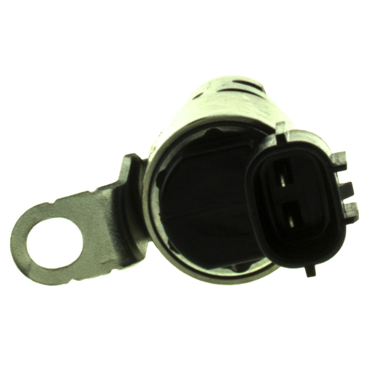 MotoRad 1VS126 - Engine Variable Timing Solenoid MotoRad 1VS126 Engine Variable Timing Solenoid product image 9 of 9