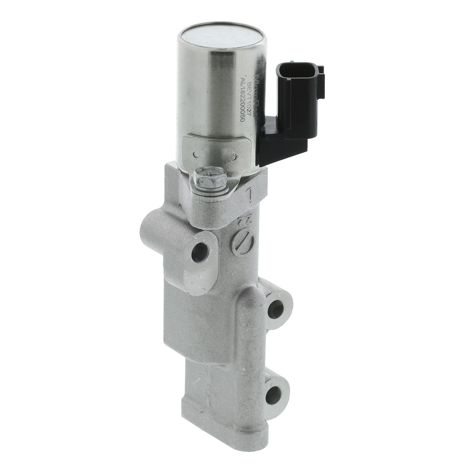 MotoRad 1VS127 Engine Variable Timing Solenoid product image 1 of 6