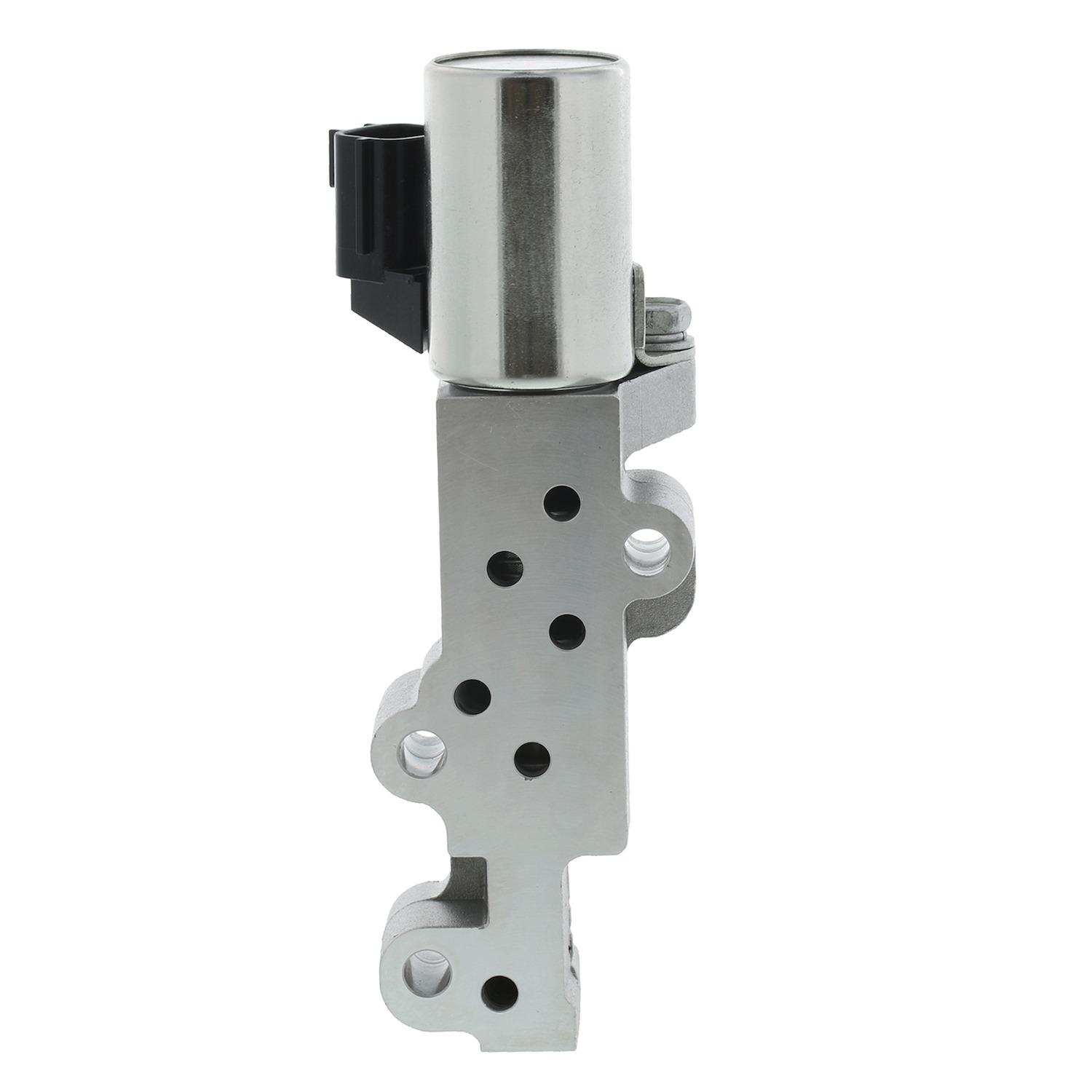 MotoRad 1VS127 Engine Variable Timing Solenoid product image 2 of 6