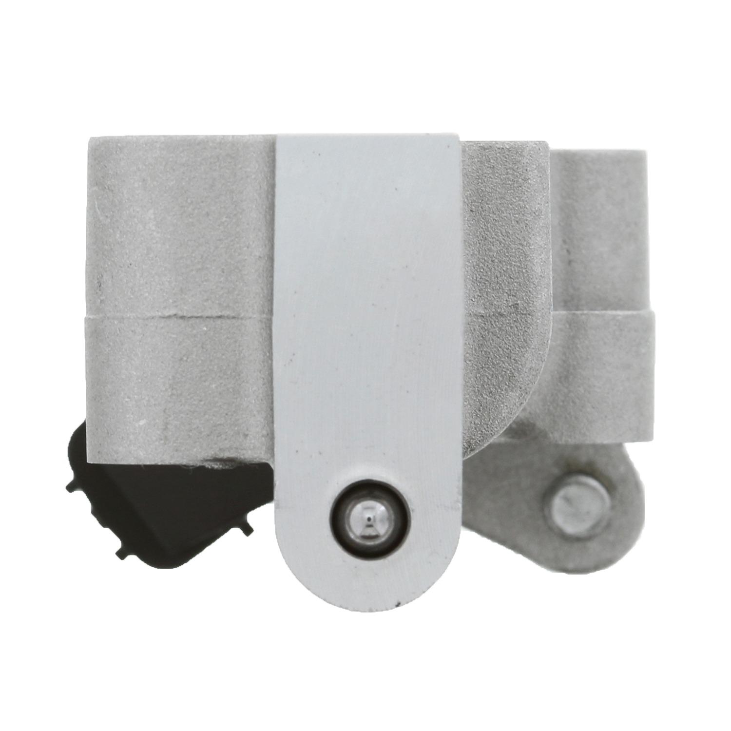 MotoRad 1VS127 Engine Variable Timing Solenoid product image 3 of 6