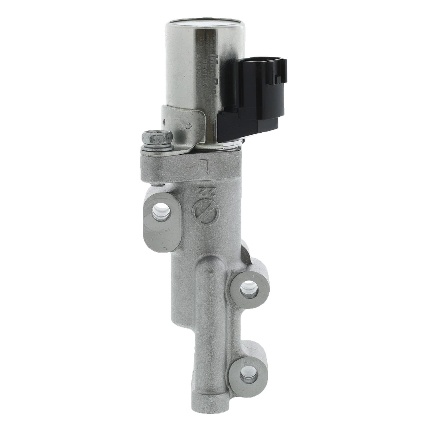 MotoRad 1VS127 Engine Variable Timing Solenoid product image 4 of 6