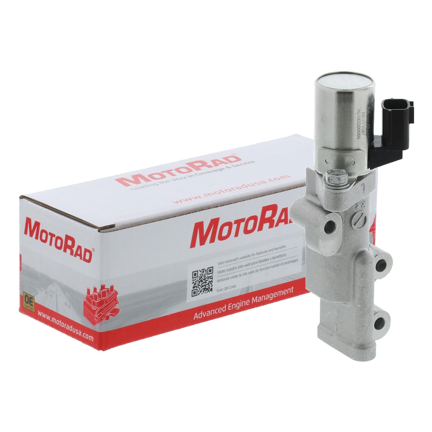 MotoRad 1VS127 Engine Variable Timing Solenoid product image 5 of 6