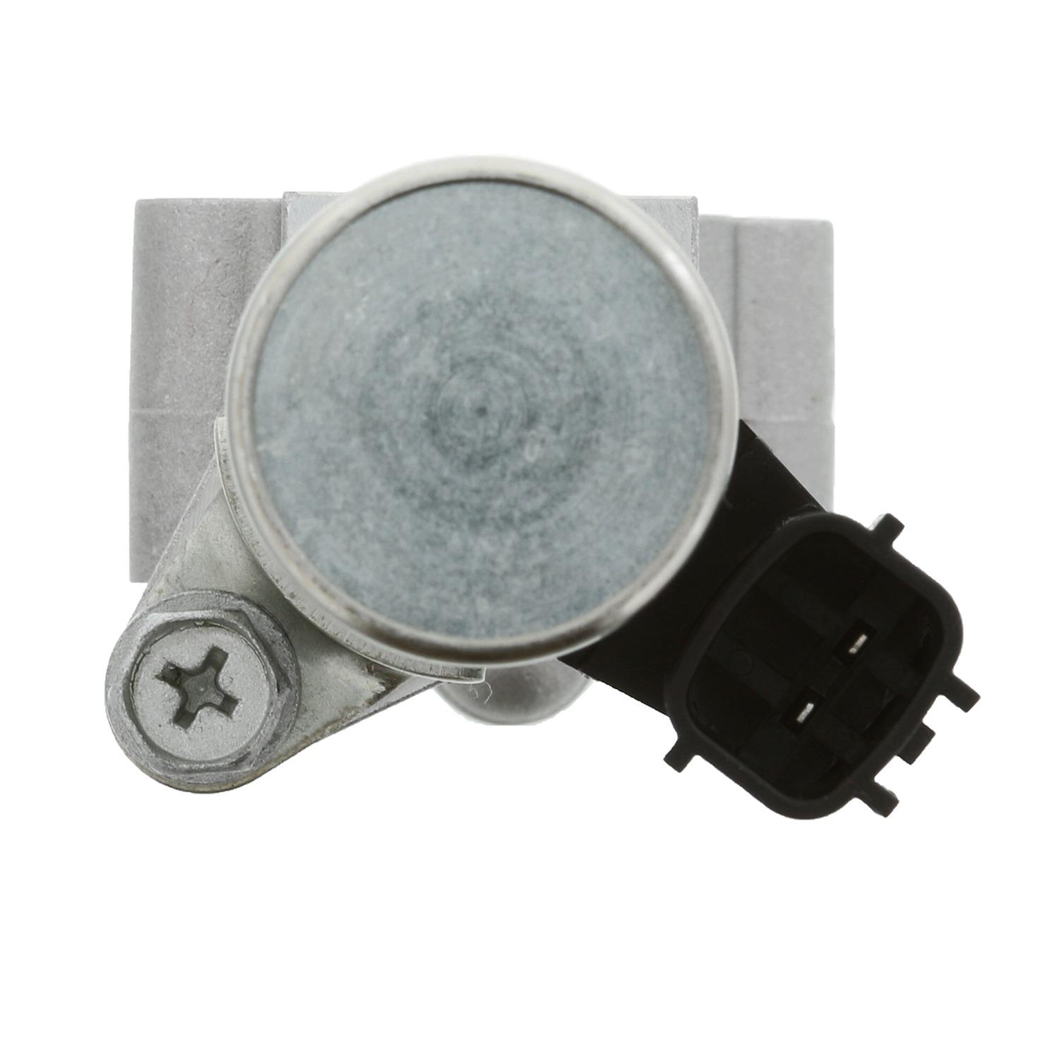MotoRad 1VS127 Engine Variable Timing Solenoid product image 6 of 6
