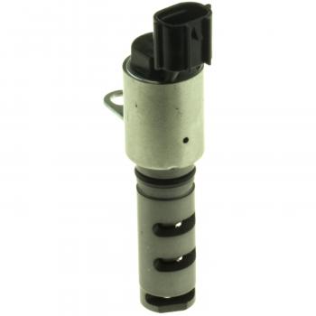MotoRad 1VS128 Engine Variable Timing Solenoid product image 1 of 4