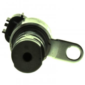 MotoRad 1VS128 Engine Variable Timing Solenoid product image 2 of 4