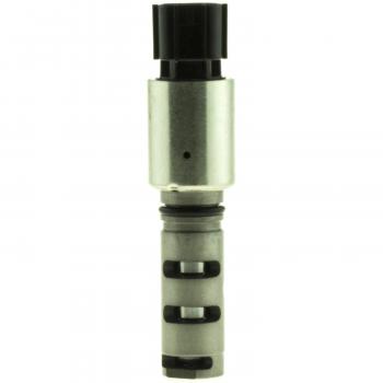 MotoRad 1VS128 Engine Variable Timing Solenoid product image 3 of 4