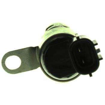MotoRad 1VS128 Engine Variable Timing Solenoid product image 4 of 4