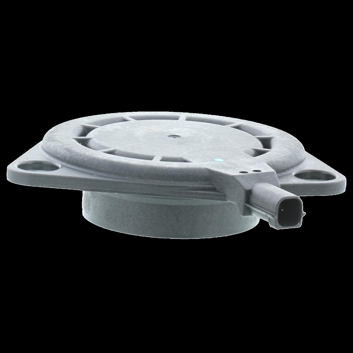 MotoRad 1VS130 Engine Variable Timing Solenoid product image 1 of 9