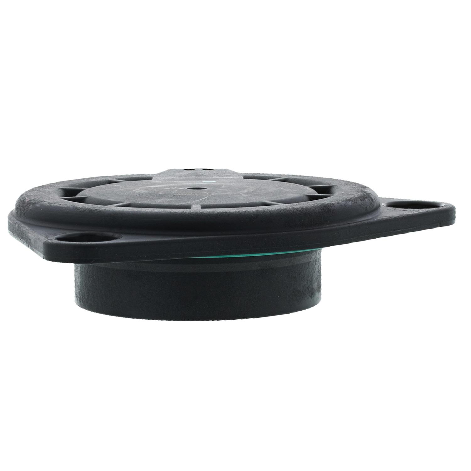 MotoRad 1VS130 Engine Variable Timing Solenoid product image 2 of 9