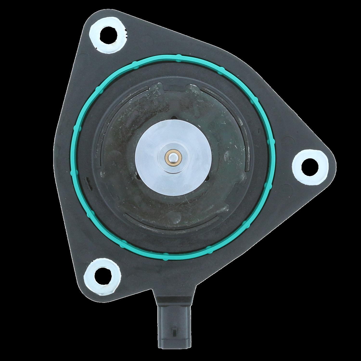 MotoRad 1VS130 Engine Variable Timing Solenoid product image 3 of 9