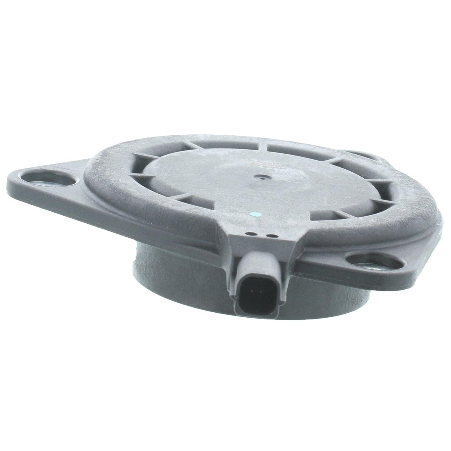 MotoRad 1VS130 Engine Variable Timing Solenoid product image 4 of 9