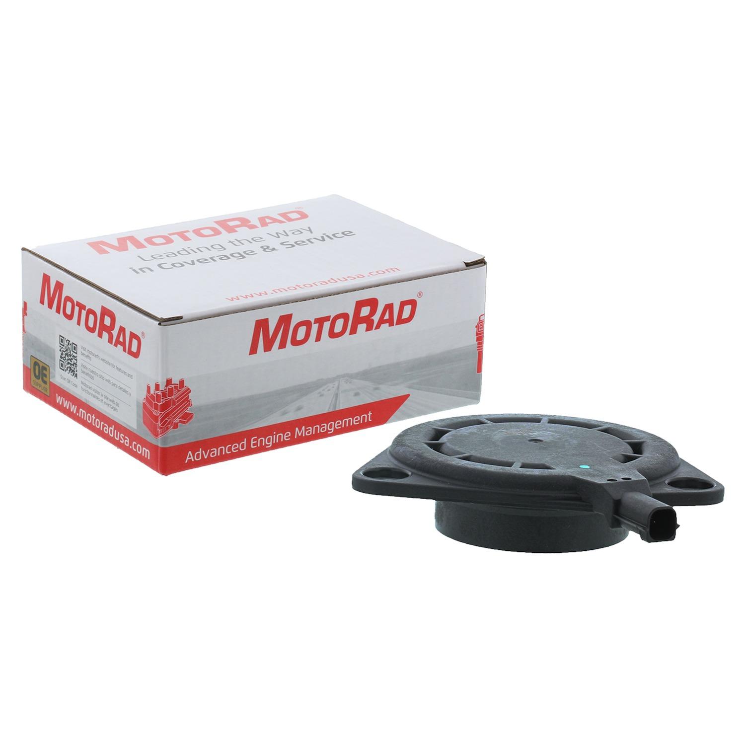 MotoRad 1VS130 Engine Variable Timing Solenoid product image 6 of 9