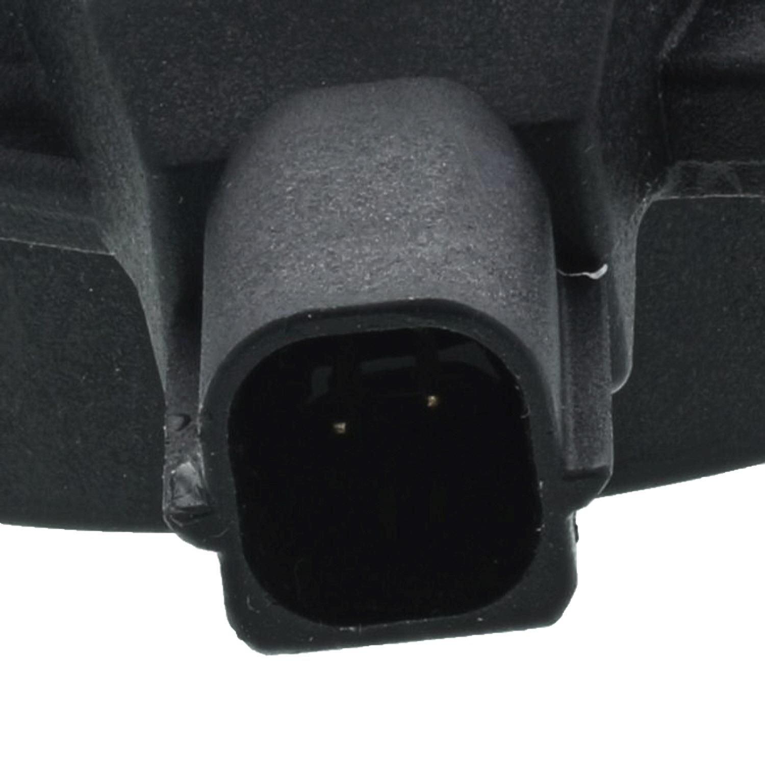 MotoRad 1VS130 Engine Variable Timing Solenoid product image 7 of 9