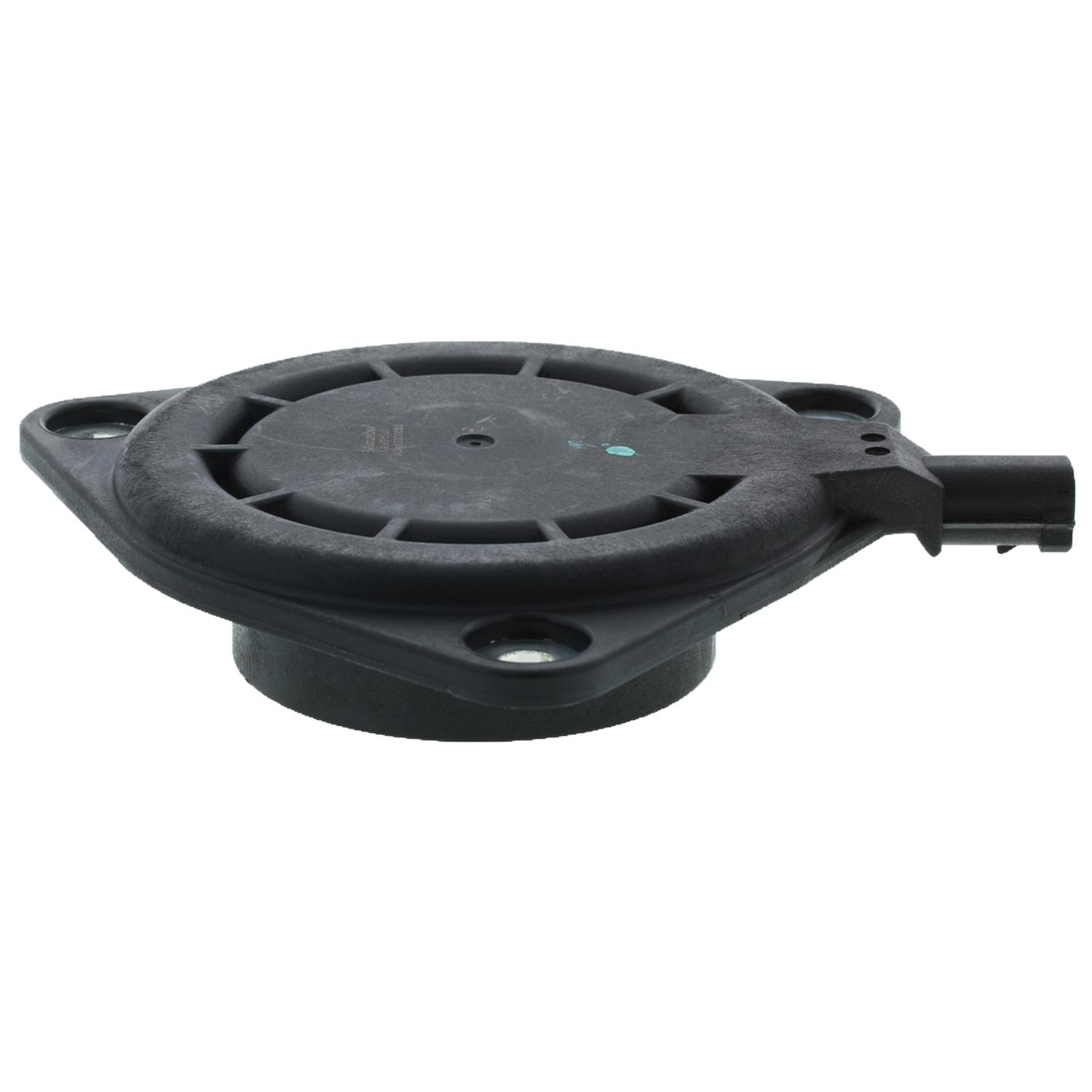 MotoRad 1VS130 Engine Variable Timing Solenoid product image 8 of 9