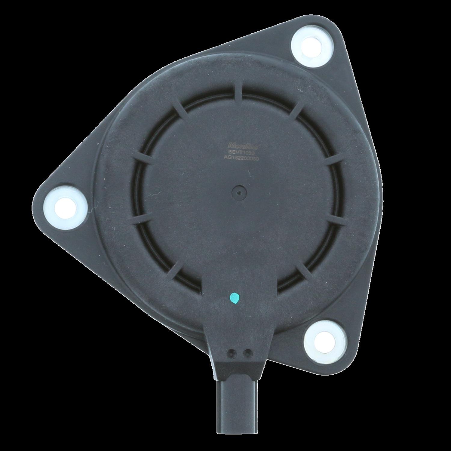 MotoRad 1VS130 Engine Variable Timing Solenoid product image 9 of 9