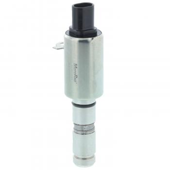 MotoRad 1VS131 Engine Variable Timing Solenoid product image 1 of 8