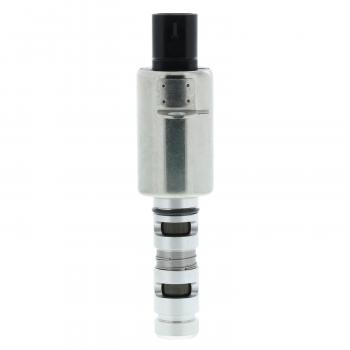 MotoRad 1VS131 Engine Variable Timing Solenoid product image 2 of 8