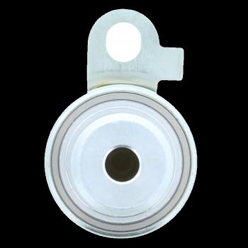 MotoRad 1VS131 Engine Variable Timing Solenoid product image 3 of 8