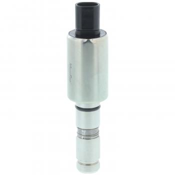 MotoRad 1VS131 Engine Variable Timing Solenoid product image 4 of 8