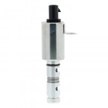 MotoRad 1VS131 Engine Variable Timing Solenoid product image 5 of 8