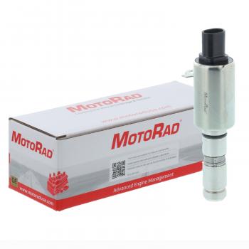 MotoRad 1VS131 Engine Variable Timing Solenoid product image 6 of 8