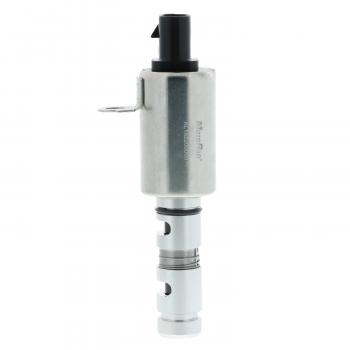 MotoRad 1VS131 Engine Variable Timing Solenoid product image 7 of 8