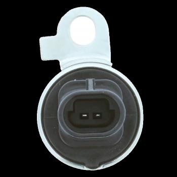 MotoRad 1VS131 Engine Variable Timing Solenoid product image 8 of 8