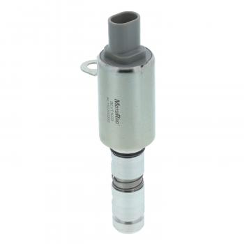 MotoRad 1VS133 Engine Variable Timing Solenoid product image 1 of 9