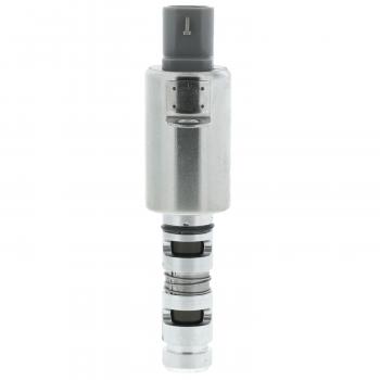MotoRad 1VS133 Engine Variable Timing Solenoid product image 2 of 9