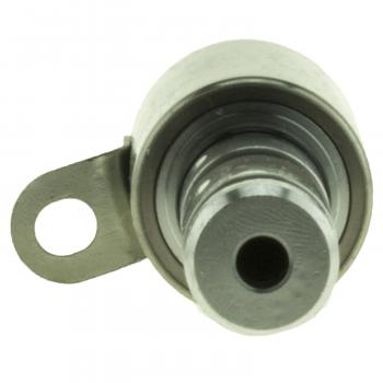 MotoRad 1VS133 Engine Variable Timing Solenoid product image 3 of 9