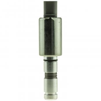 MotoRad 1VS133 Engine Variable Timing Solenoid product image 4 of 9