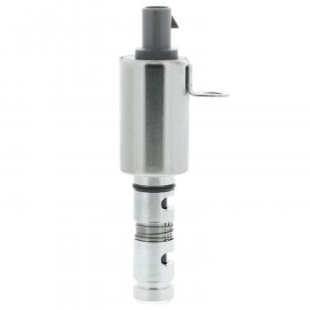 MotoRad 1VS133 Engine Variable Timing Solenoid product image 5 of 9