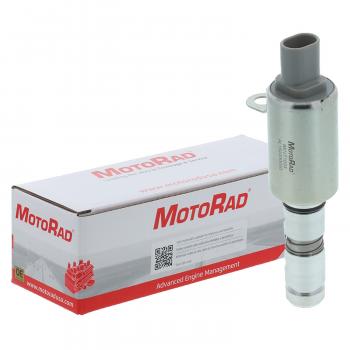 MotoRad 1VS133 Engine Variable Timing Solenoid product image 6 of 9