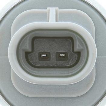 MotoRad 1VS133 Engine Variable Timing Solenoid product image 7 of 9