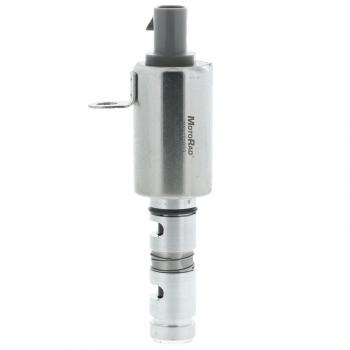 MotoRad 1VS133 Engine Variable Timing Solenoid product image 8 of 9