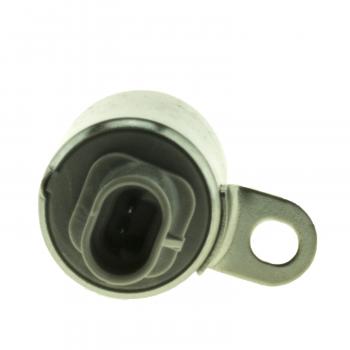MotoRad 1VS133 Engine Variable Timing Solenoid product image 9 of 9