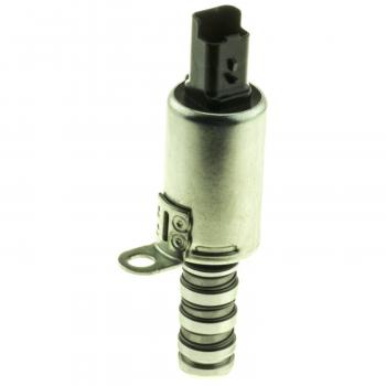MotoRad 1VS134 Engine Variable Timing Solenoid product image 1 of 9