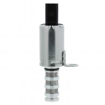 MotoRad 1VS134 Engine Variable Timing Solenoid product image 2 of 9