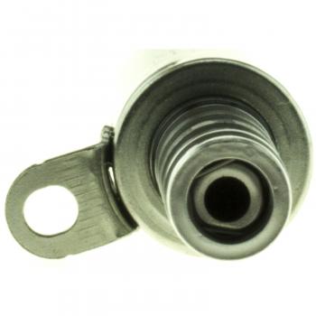 MotoRad 1VS134 Engine Variable Timing Solenoid product image 3 of 9