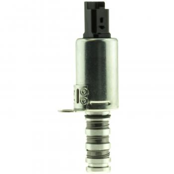 MotoRad 1VS134 Engine Variable Timing Solenoid product image 4 of 9
