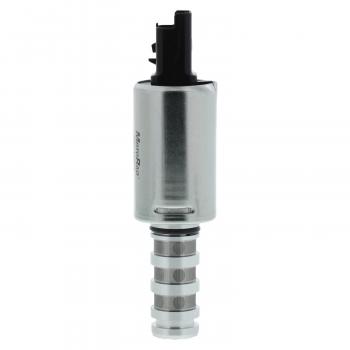 MotoRad 1VS134 Engine Variable Timing Solenoid product image 5 of 9