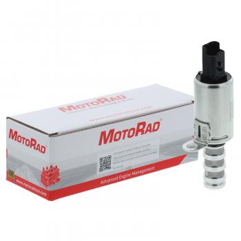 MotoRad 1VS134 Engine Variable Timing Solenoid product image 6 of 9